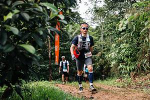 BIB: 
                            <button type="button" onclick="openModal(26431675)" class="btn btn-primary btn-sm float-right btn-popup" data-toggle="modal" data-target=".modal-high-quality">
                        <i class="fas fa-shopping-cart"></i> Add to Cart
                    </button>
                                            <button type="button" onclick="isThisMe(26431675, true)" class="btn btn-success btn-sm float-right btn-popup btn-isme hidden" data-toggle="tooltip" data-placement="bottom" title="นี่คือรูปของคุณใช่ไหม คลิกที่นี่เพื่อเอาเข้าอัลบั้ม">
                        <i class="fas fa-plus"></i> Add to album
                    </button>
                    <button type="button" onclick="isThisMe(26431675, false)" class="btn btn-warning btn-sm float-right btn-popup btn-isnotme hidden">
                        <i class="fas fa-ban"></i> Remove from album
                    </button>